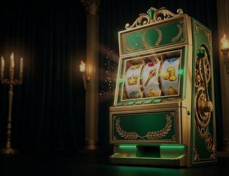 My Empire Casino