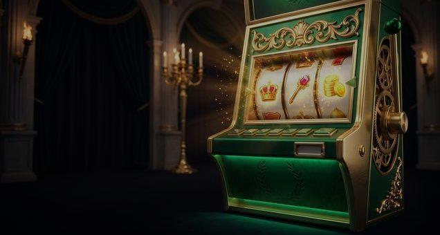 My Empire Casino