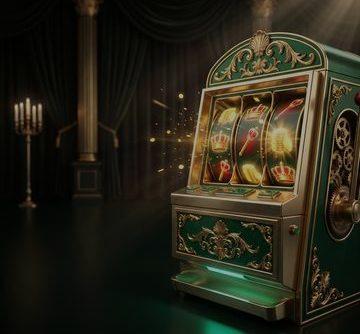 My Empire Casino